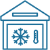 Cold Storage Refrigeration