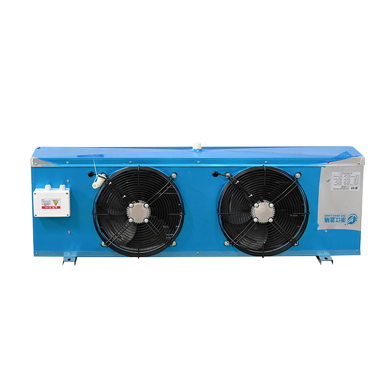 Serye ng Air Cooler