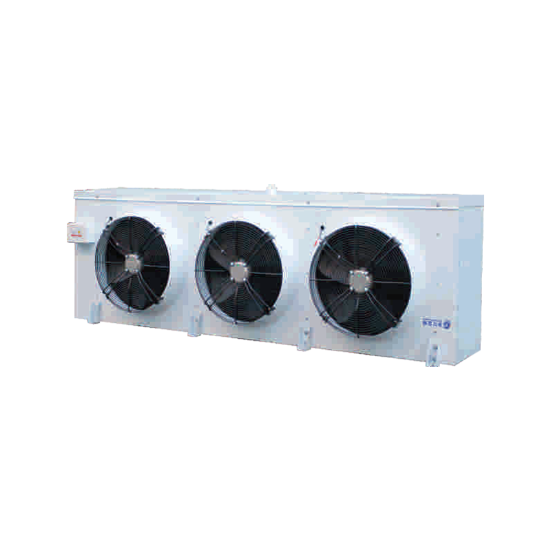 DD Series Cold Blower