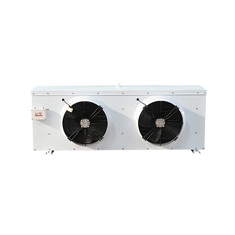 Water Defrosting Cold Blower